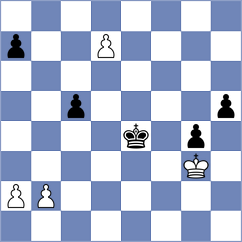 Van der Leij - Hagendijk (Groningen, 2002)