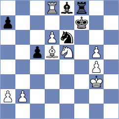 Graf - Eiler (Austria, 1998)