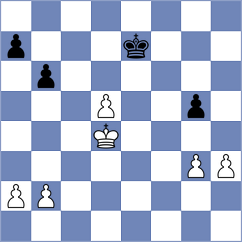 Meyer - Hoffmann (Bergneustadt, 2001)