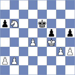 Lyons - Pipalia (Lichess.org INT, 2020)