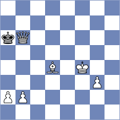 Guerin - Heiler (Europe Echecs INT, 2020)