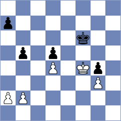 Krueger - Rostek (Dortmund, 2001)