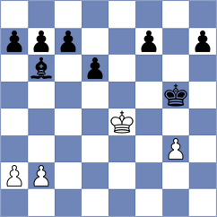 Iii - Prince (Lichess.org INT, 2021)