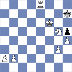 Strathoff - Liebergesell (Winterberg, 2002)