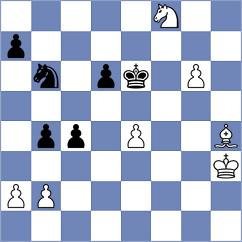 Rodrigues - Tieres (Luso, 2014)
