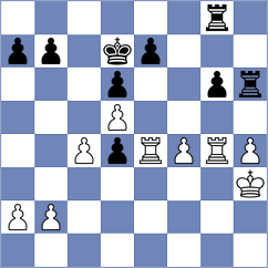 Martinez Soler - Martinez Martinez (Parla, 2010)