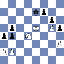 Raich - Canseco (Asturias, 1993)