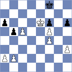 Giese - Holzinger (Ellwangen, 1993)