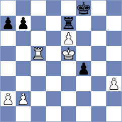 Carbonell Bofill - Gallach Perez (Mislata ESP, 2024)