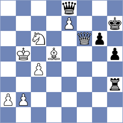 Moeller - Reichel (Burg Stargard, 2002)