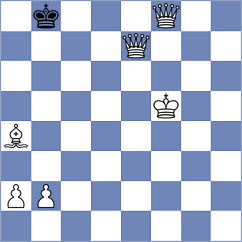 Arias Diaz - Arias Diaz (Chess.com INT, 2021)