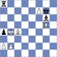 Bodrozic - Gutman (Ditzingen, 2014)