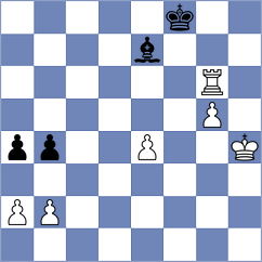 Escandon - Goicoechea (Montevideo, 1992)
