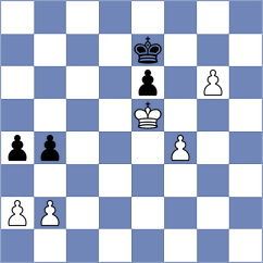 Baseler - Kissel (Landau, 1988)
