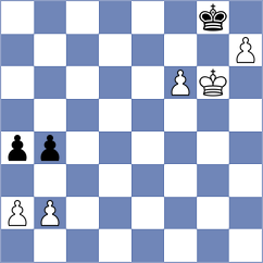 Shlyakova - Diatchin (Lipetsk, 2007)