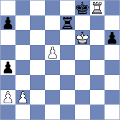 Heidenfeld - Hofmann (Nuremberg, 1990)