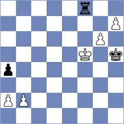 Vila Dupla - Purygin (chess.com INT, 2025)