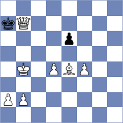 Stetsenko - Elier (Chess.com INT, 2020)