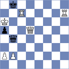 Nestler - Spartz (Luxembourg, 2000)