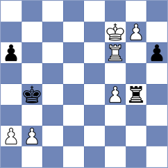 Roig Olivart - Vladimirov Savov (Vallfogona de Balaguer, 2012)