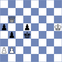Favretto - Silva (Tubarao, 2002)
