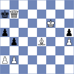 Braun - Rodrigues (Natal, 2013)