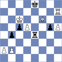 Madic - Stefanovic (Paracin, 2014)