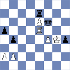 Richard - Kemmler (Bodenmais, 1990)