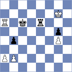 Peng - Fontaine (Belgium BEL, 2024)