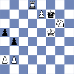 Ehret - Kleiner (Germany, 1996)