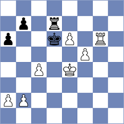 Conway - Shahameeran (Lichess.org INT, 2020)