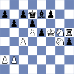 Arboleya - Fernandez Romero (Asturias, 1996)