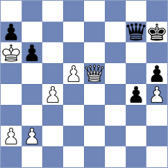 Salkic - Mujagic (Lukavac, 2012)