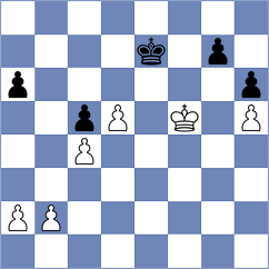 Dijkhoff - Skehan (Turin, 2006)
