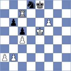 Hollmann - Toussaint (Enger, 1992)