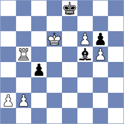Kieselbach - Kieselbach (Playchess.com INT, 2020)