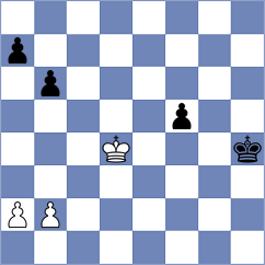 Franz - Steffens (Baunatal, 1997)