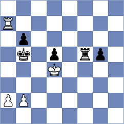 Hajiyev - Gardezi (chess.com INT, 2023)