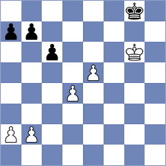 Dardha - Tabatabaei (chess.com INT, 2025)