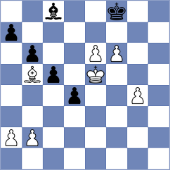 Orban - Klicker (Hassloch, 1997)