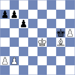 Boese - Polarczyk (Ditzingen, 2006)