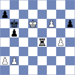 Anand - Lira (Florianopolis BRA, 2024)