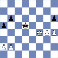 Conea - Ismanescu (Deva, 1999)