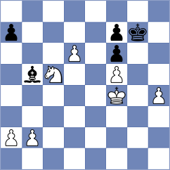 Brodsky - Lewis Sandy (Lichess.org INT, 2021)