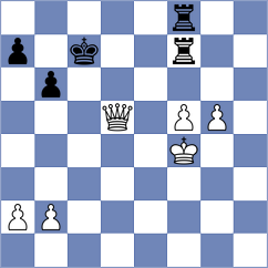 Haas - Staudacher (Wattens, 1994)
