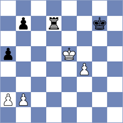 Frhat - Maltsevskaya (chess.com INT, 2025)
