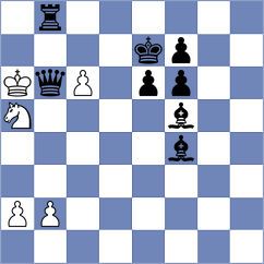 Ramirez - Corredor Rengifo (Ortega, 2014)