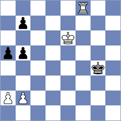 Jovalekic - Bacher (Ueberlingen, 2000)