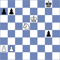 Pian - Yu (Shanghai CHN, 2024)
