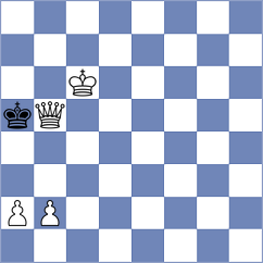 Tang - Hadjinicolaou (Maribor, 2012)